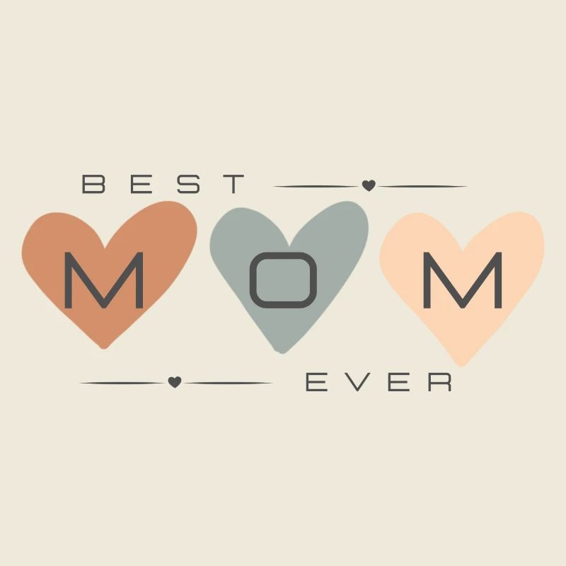 best mom ever