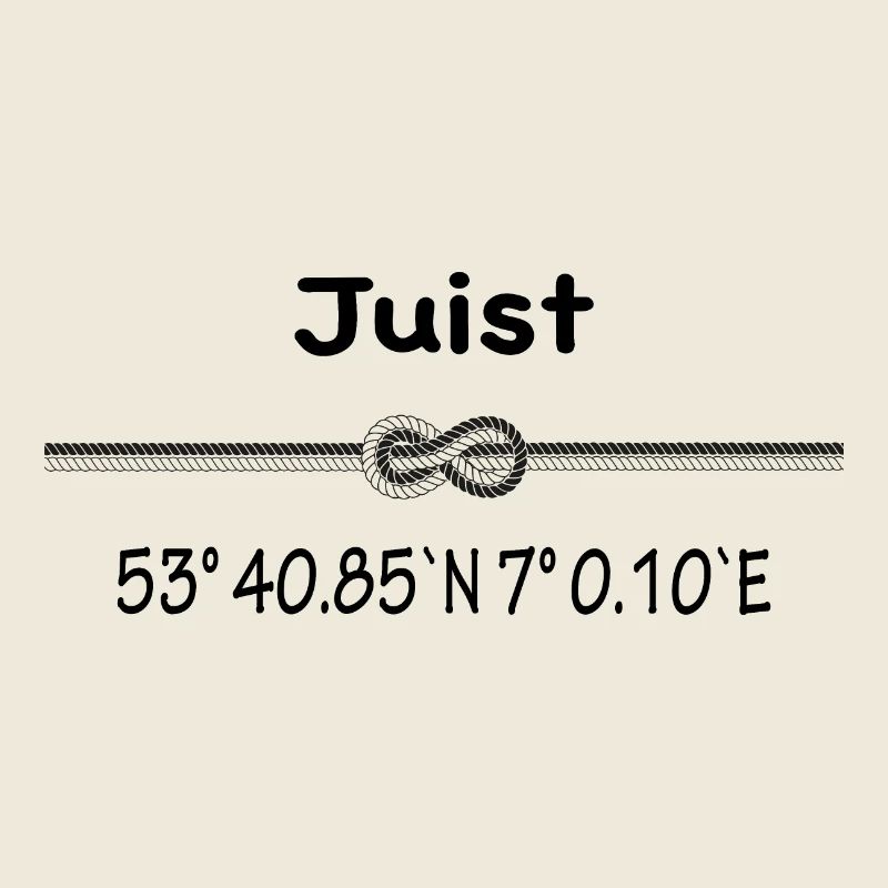 Juist