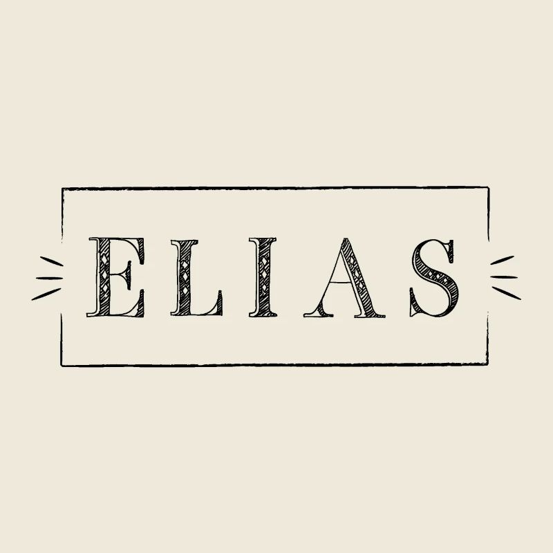 ELIAS dans son contexte
