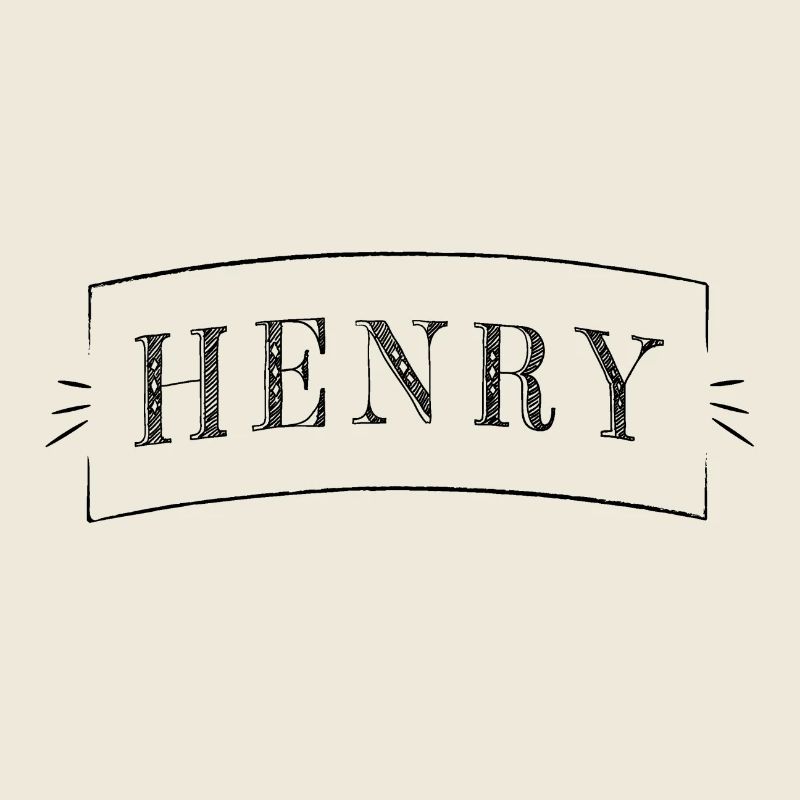Henry