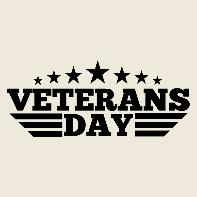 Veterans Day
