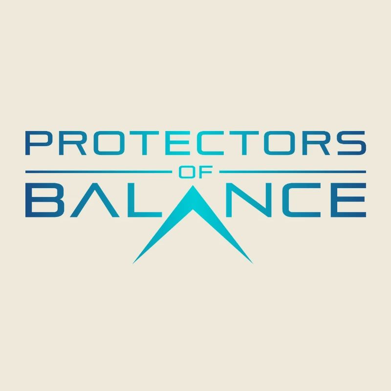 Protecteurs de l’Équilibre
