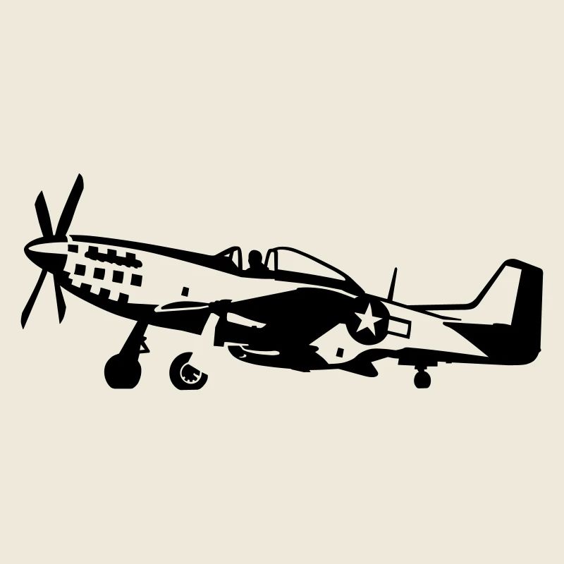 P-51
