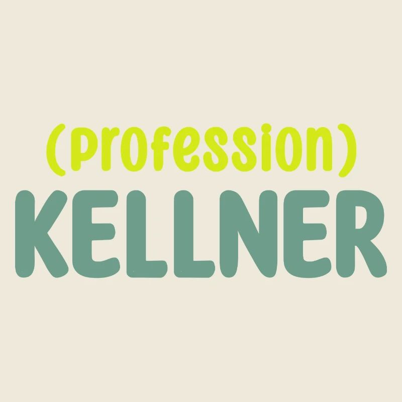 kellner