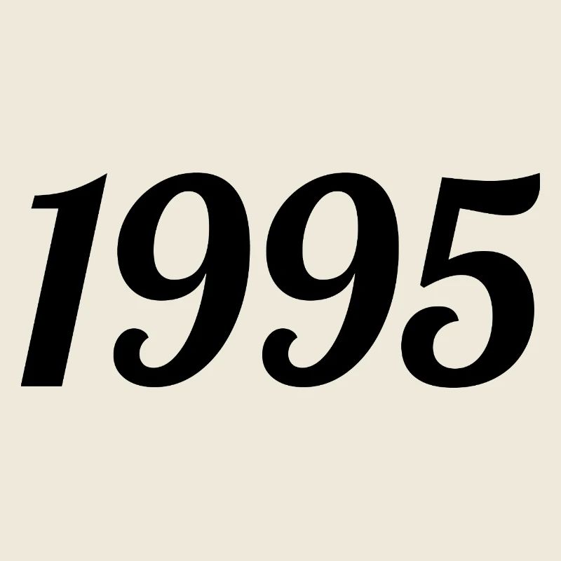 1995