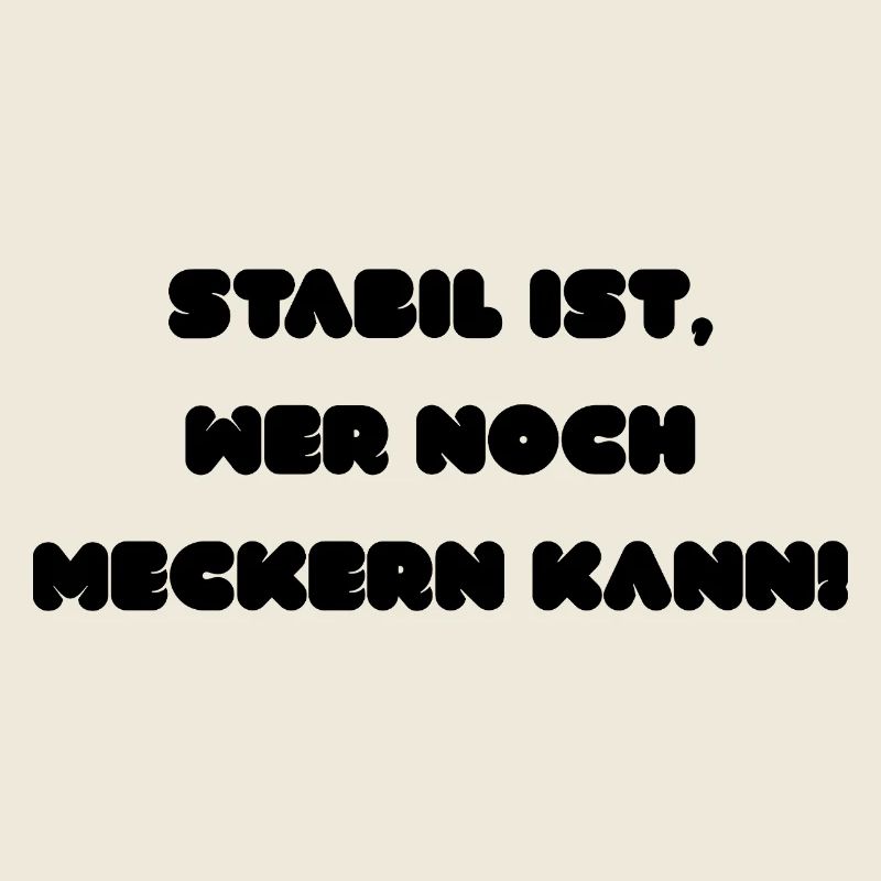 Stabil