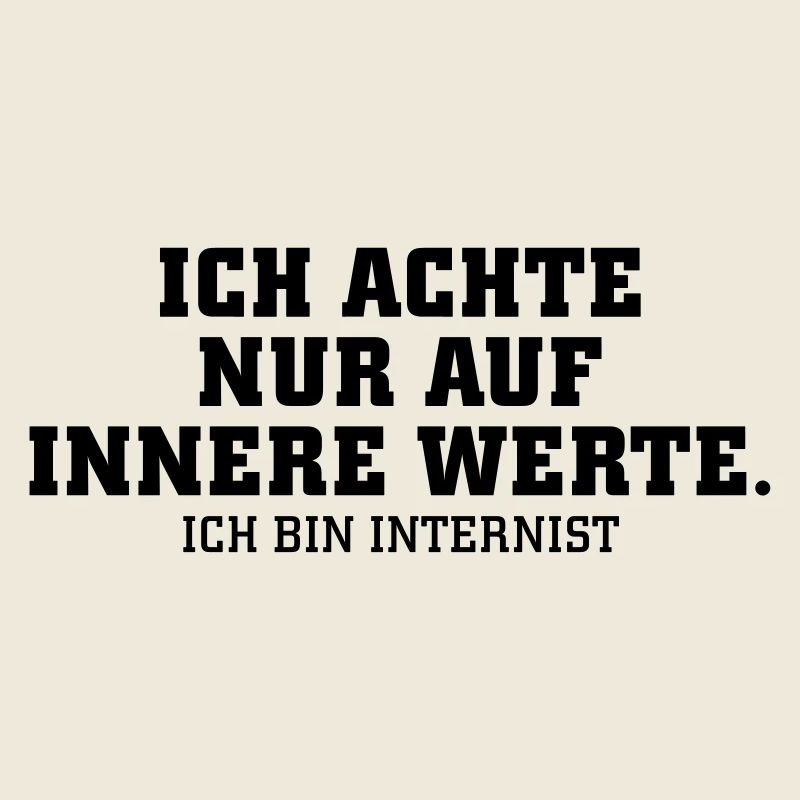 Internist
