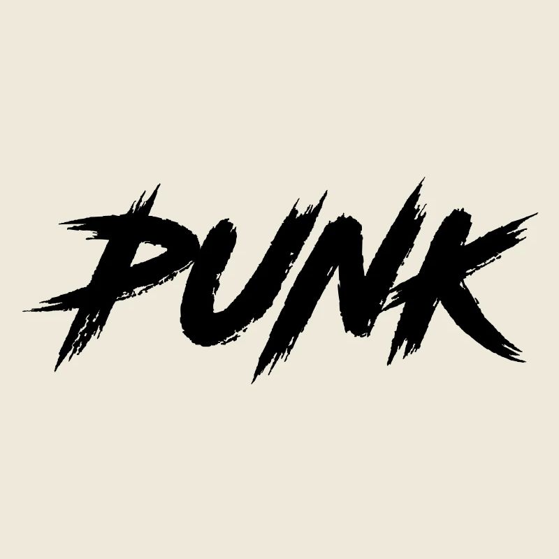 PUNK