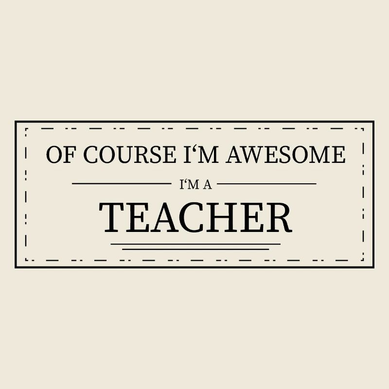 Prof