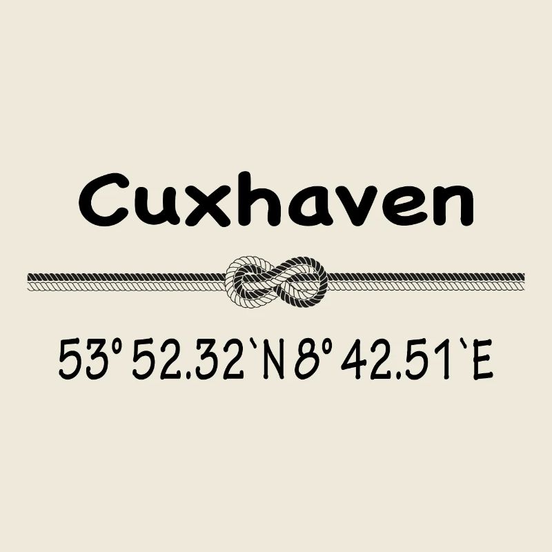 Cuxhaven