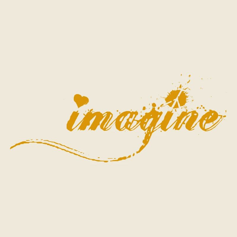 IMAGINE