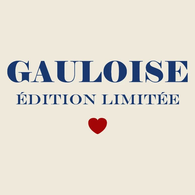 Gallien