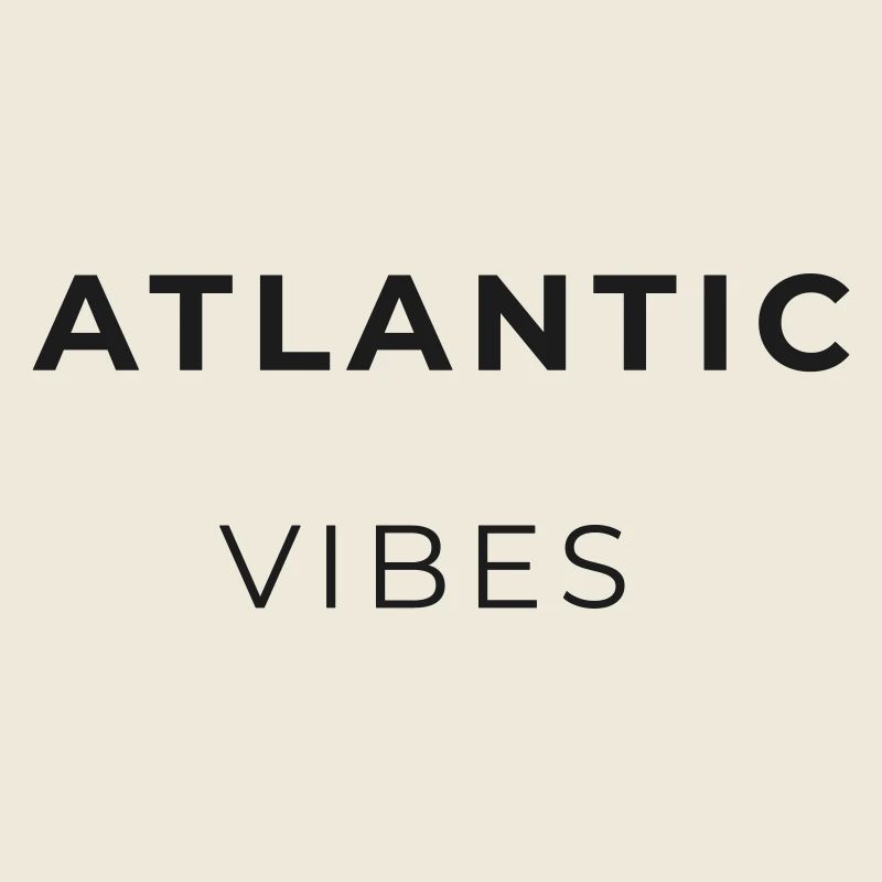 ATLANTIC VIBE