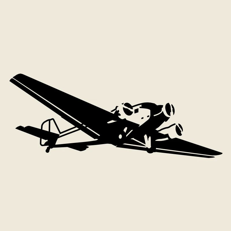 ju_52_1
