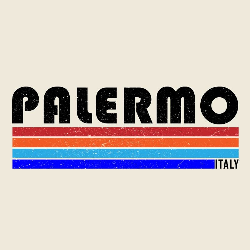 Palerme