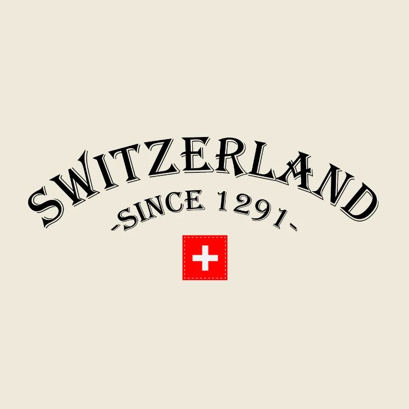 Suisse 1291