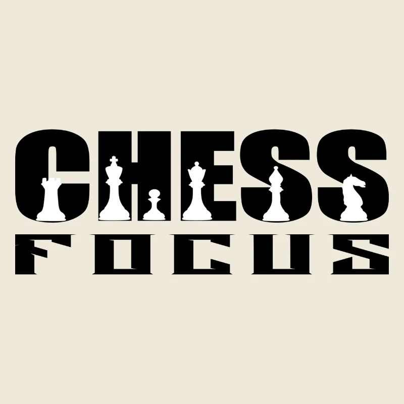 Chess Focus