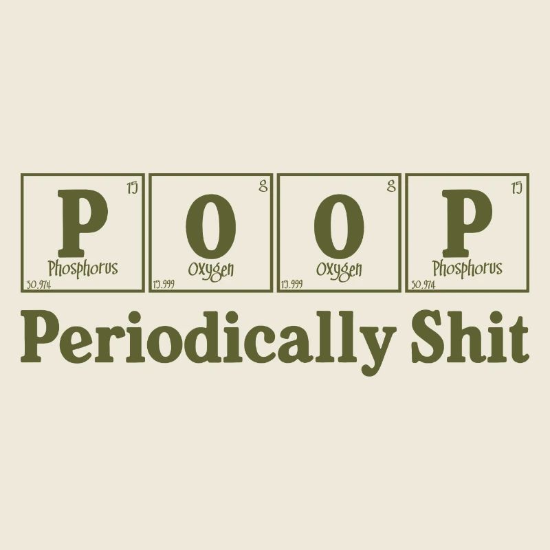 Poupe
