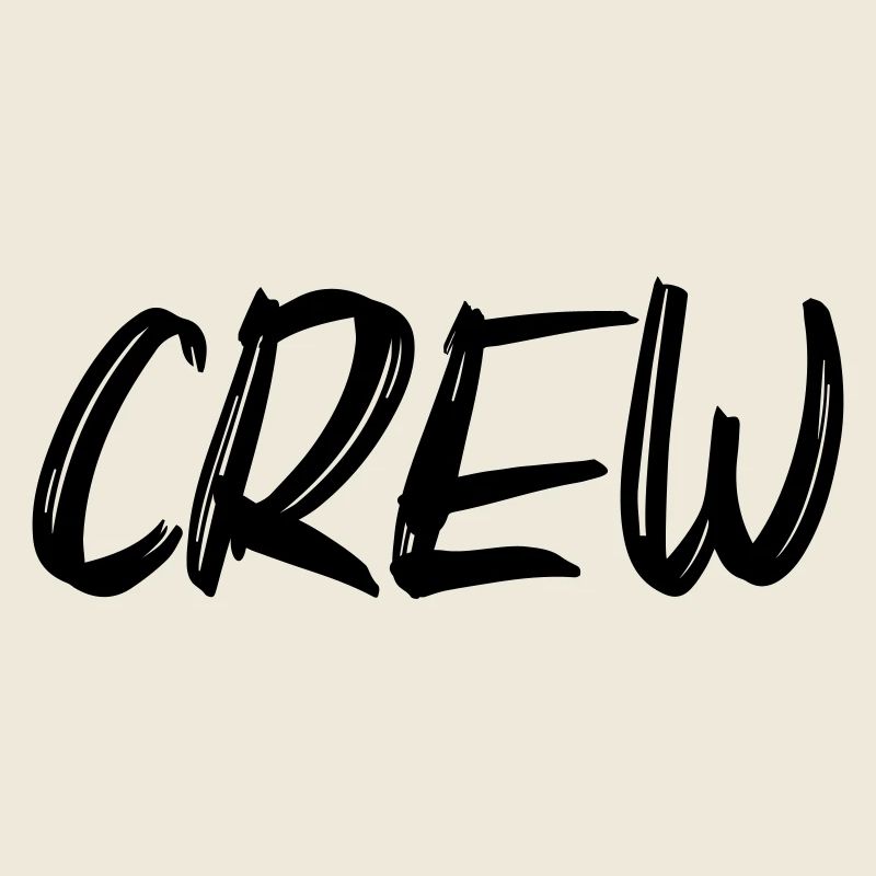 crew