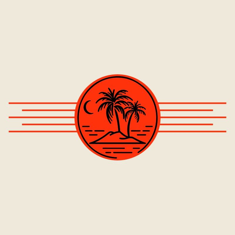 Palm Island Holidays