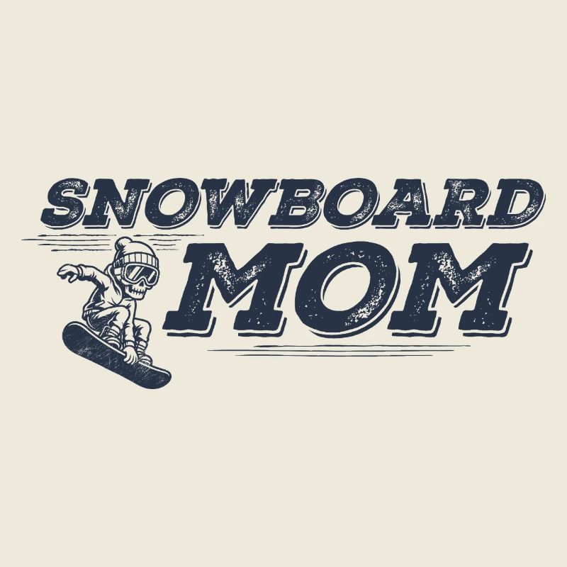 Snowboard Dad, Snowboarding Dad, Dad, Snowboard