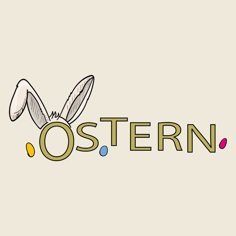 Easter