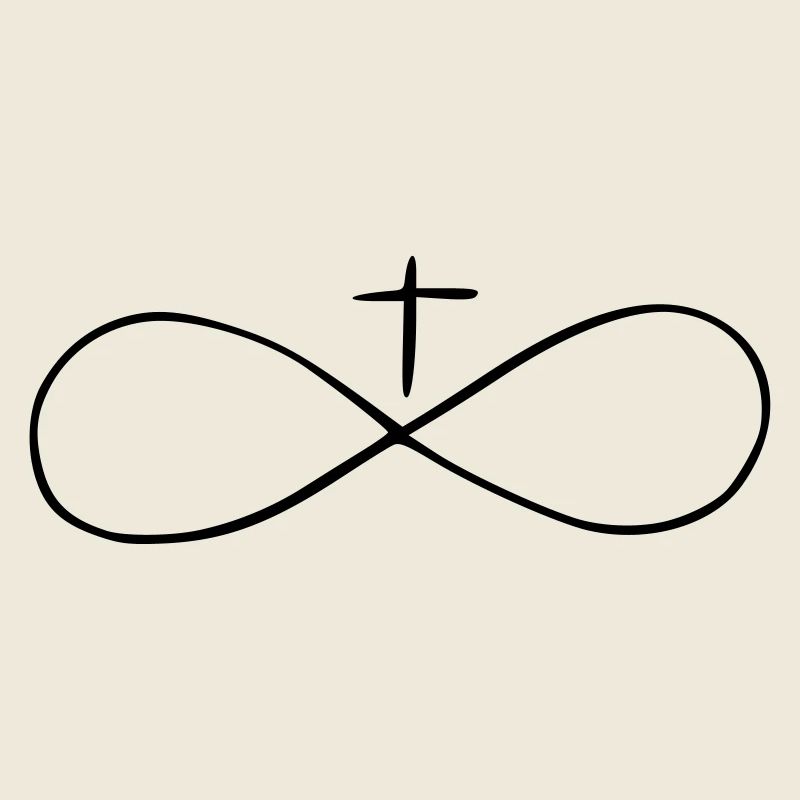 infiniment