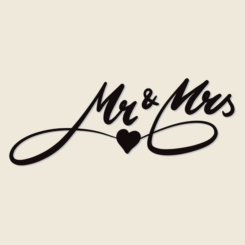 Romantisches Liebesdesign mit Herzmotiv