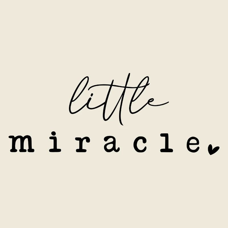 Little Miracle