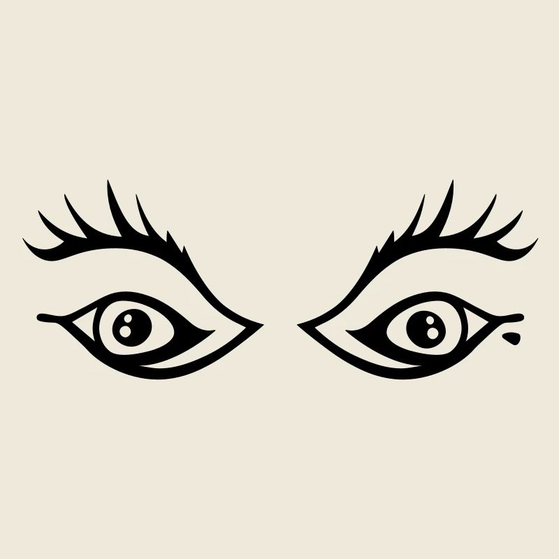 Eyes