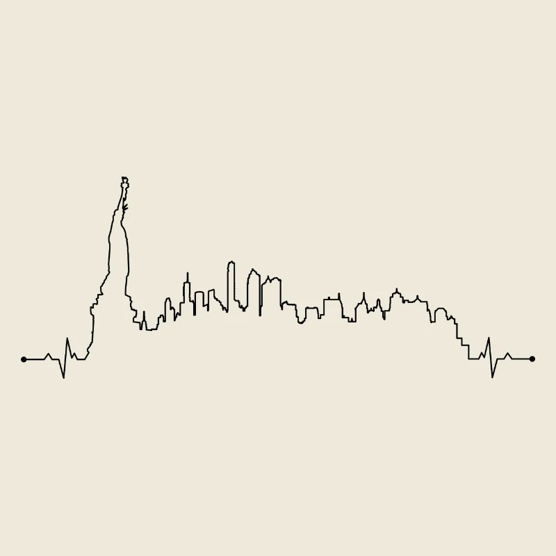 design_missing_request