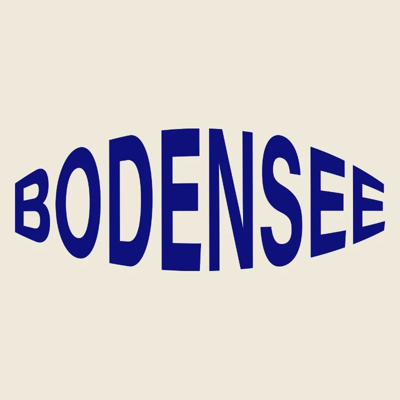 BODENSEE