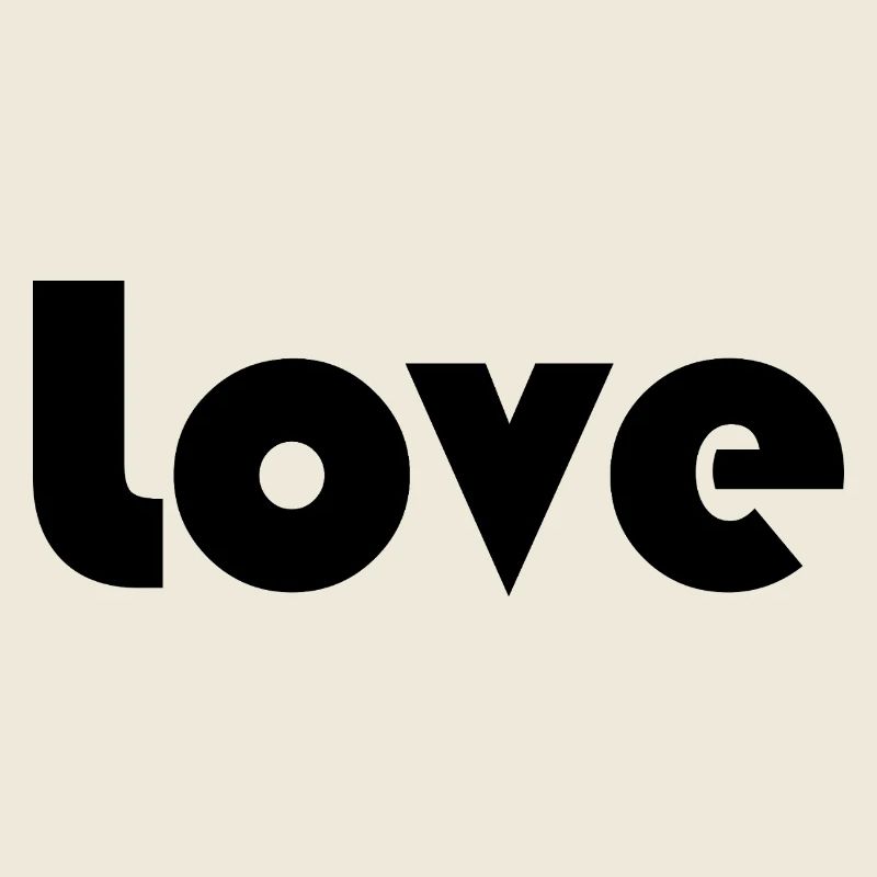 LIEBE. PAAR. GERADE VERHEIRATET. EVJF. VALENTINSTAG.