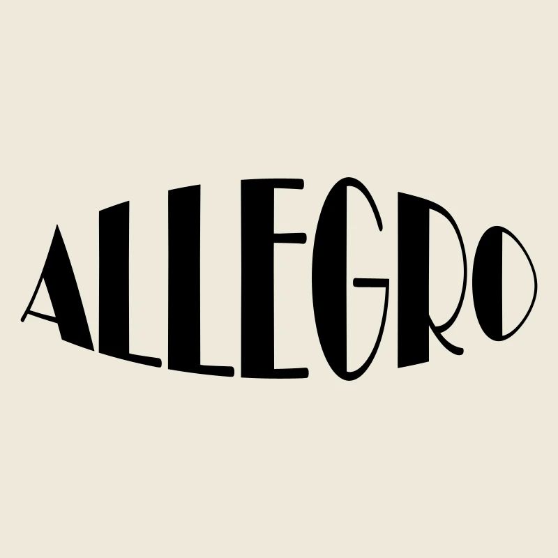 Allegro