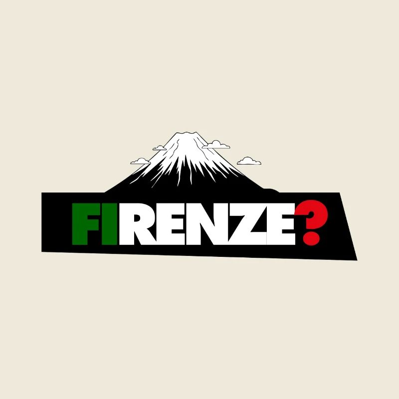Florence?