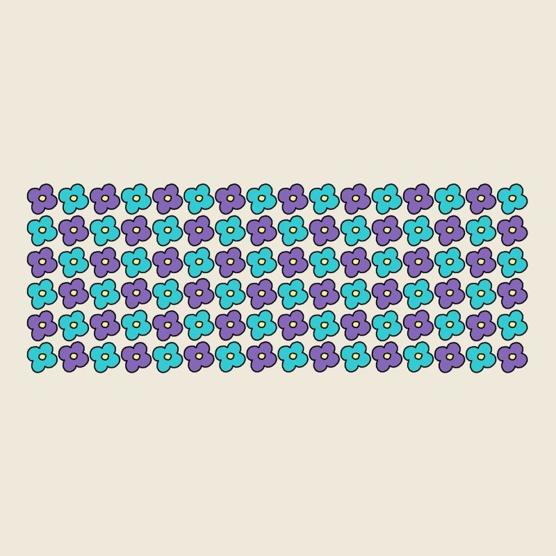 fleuron