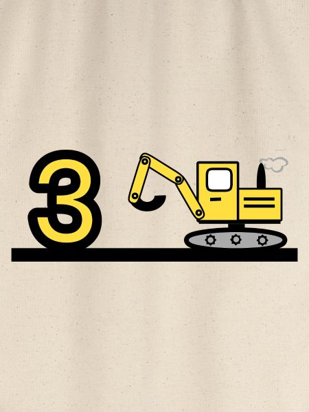 Bagger