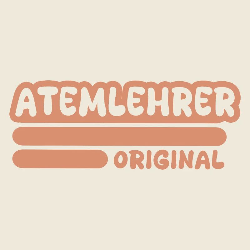 Gift for Breathing Instructor