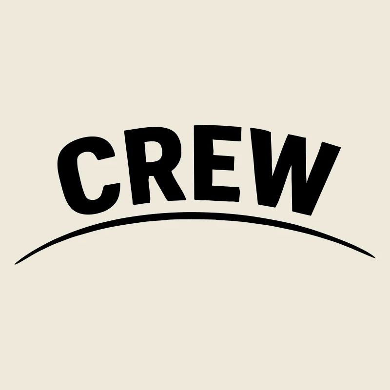 Crew