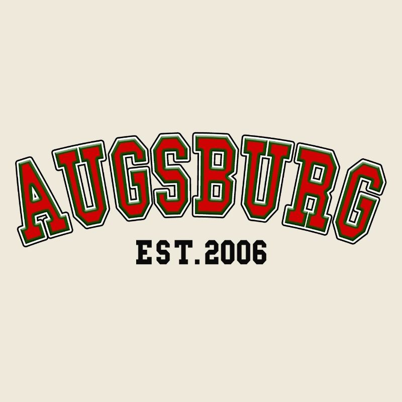 Fondé à Augsbourg en 2006