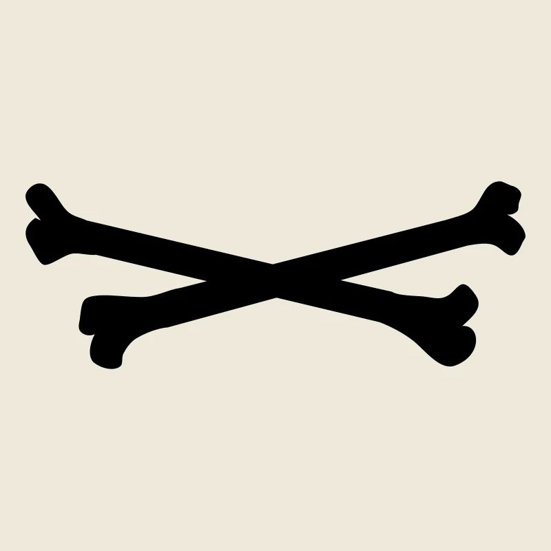 bones