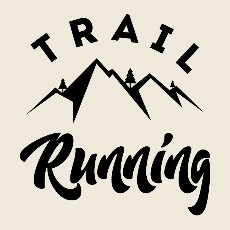 Trail Running