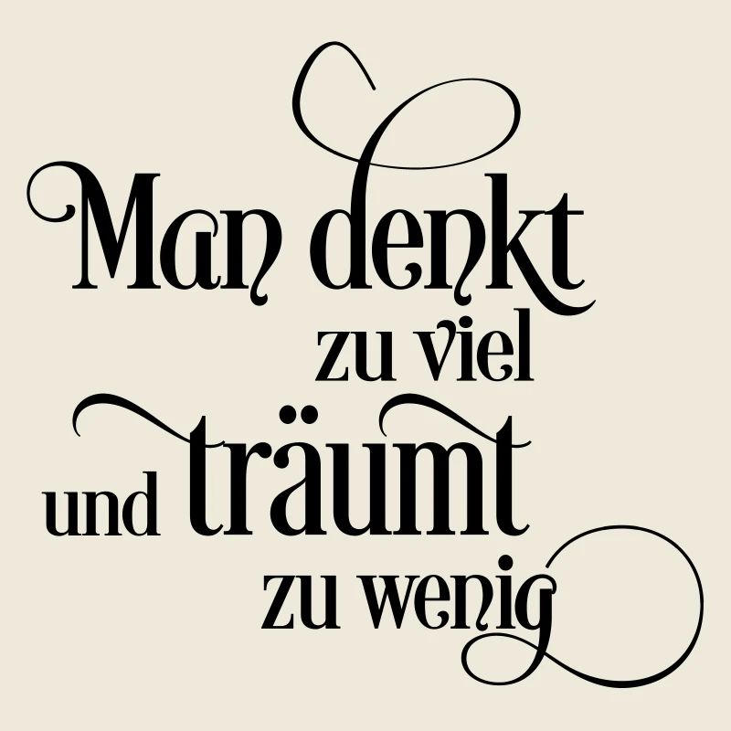 Traum