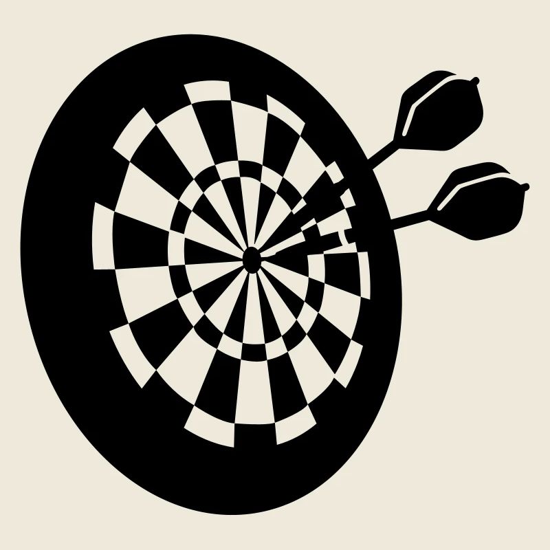 darts