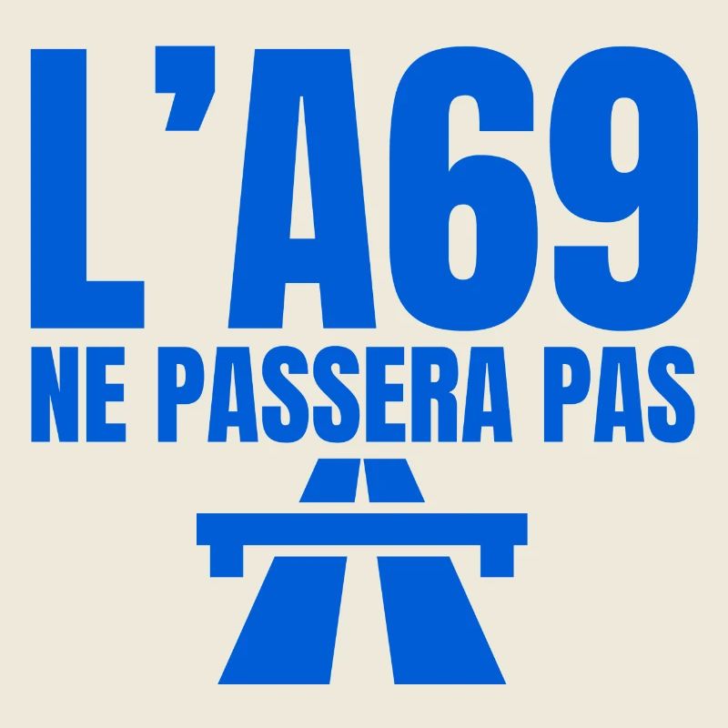 A69, autoroute, Castres, Toulouse