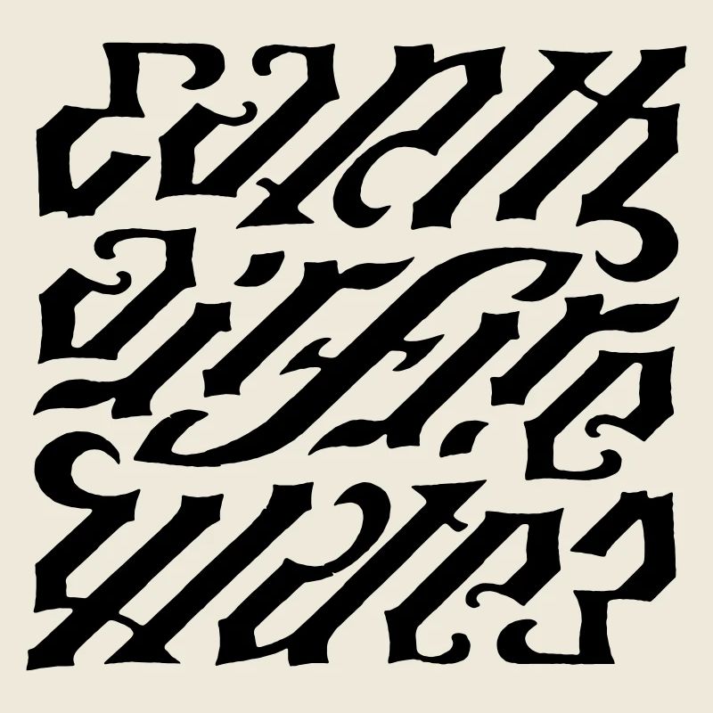 Earth-Air-Fire earth-air-fire