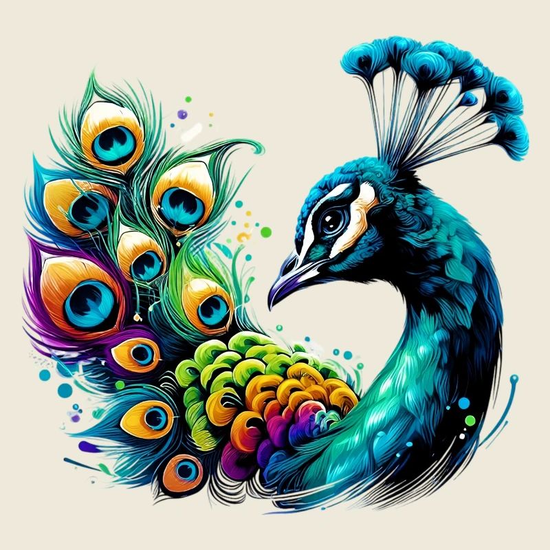 Pfau
