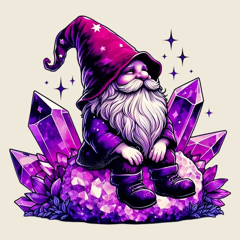 Gnome