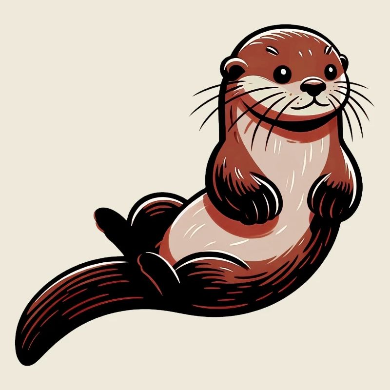 Otter