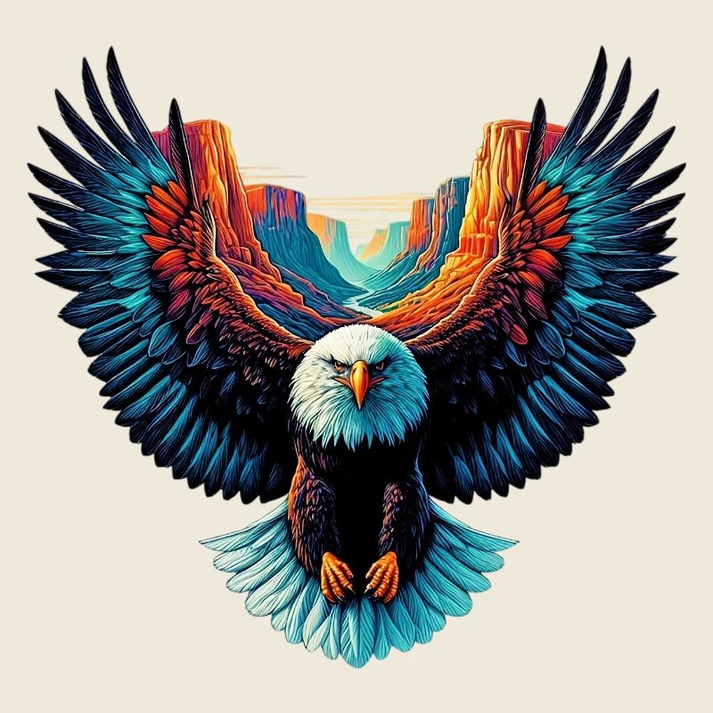 Aigle